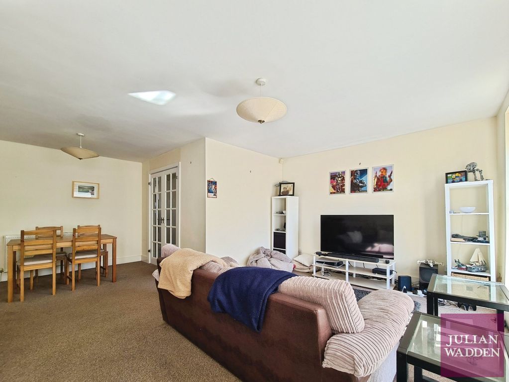 Property photo 3 of 18 Picture No. 20