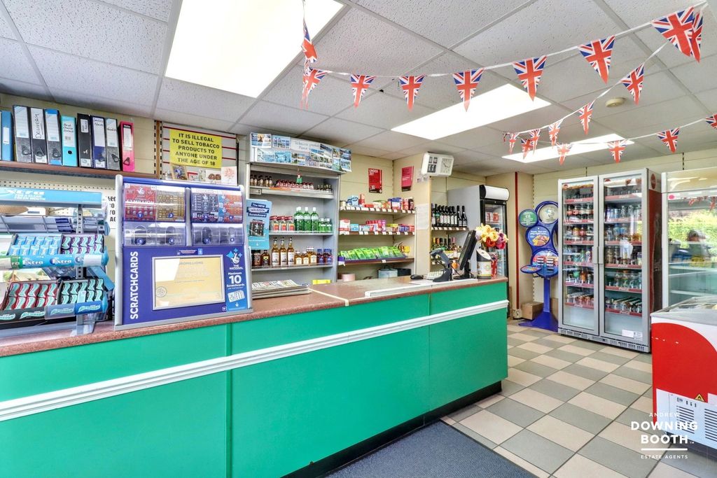 Property photo 3 of 29