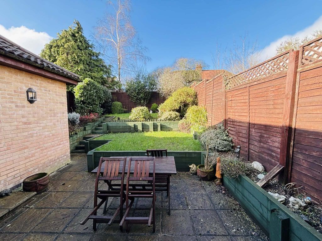 Property photo 3 of 18