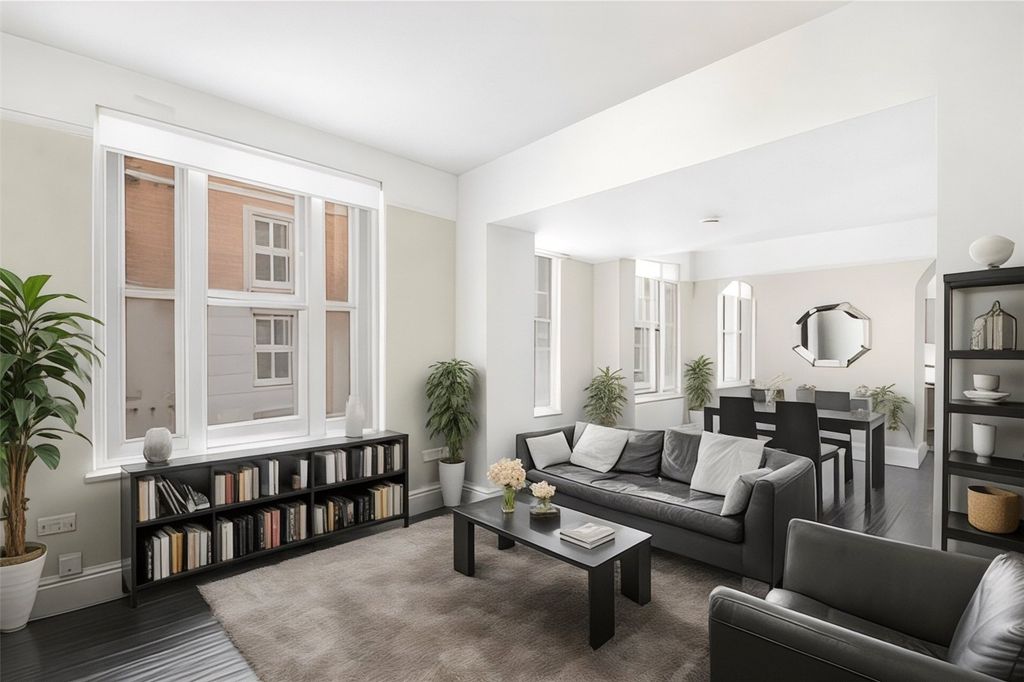 Property photo 2 of 10 Reception Room