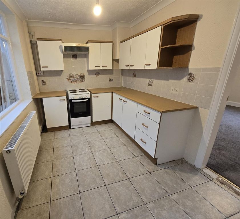 Property photo 3 of 9 20251212_141603_Resized.Jpg