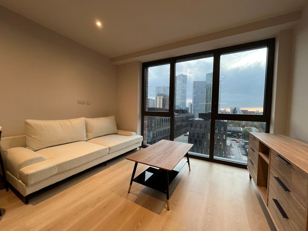 Property photo 2 of 8