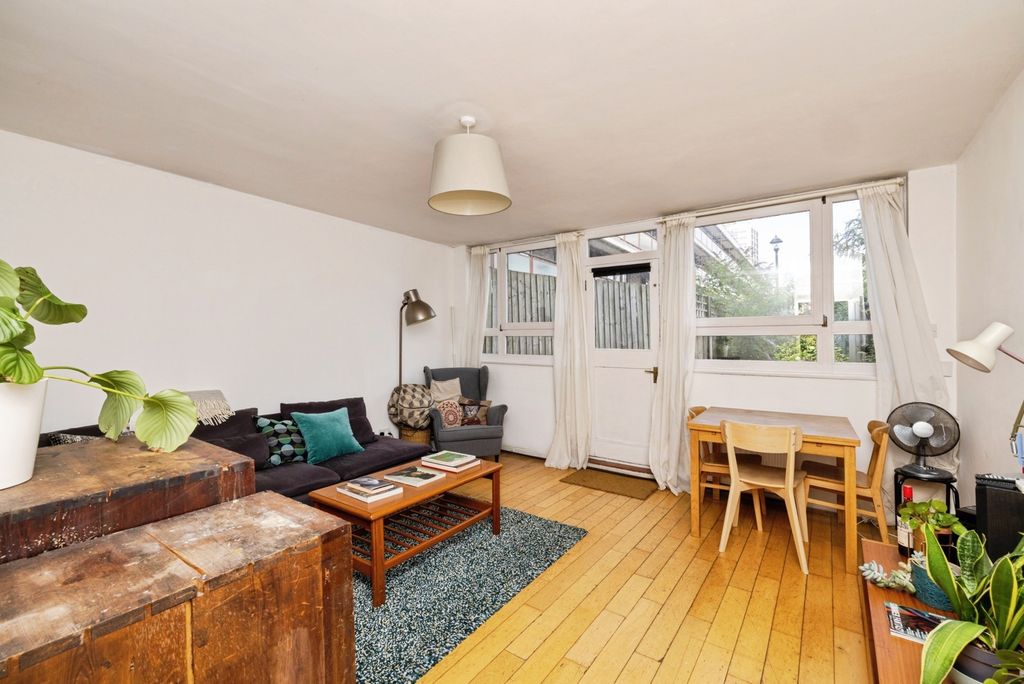 Property photo 1 of 25 Reception Room