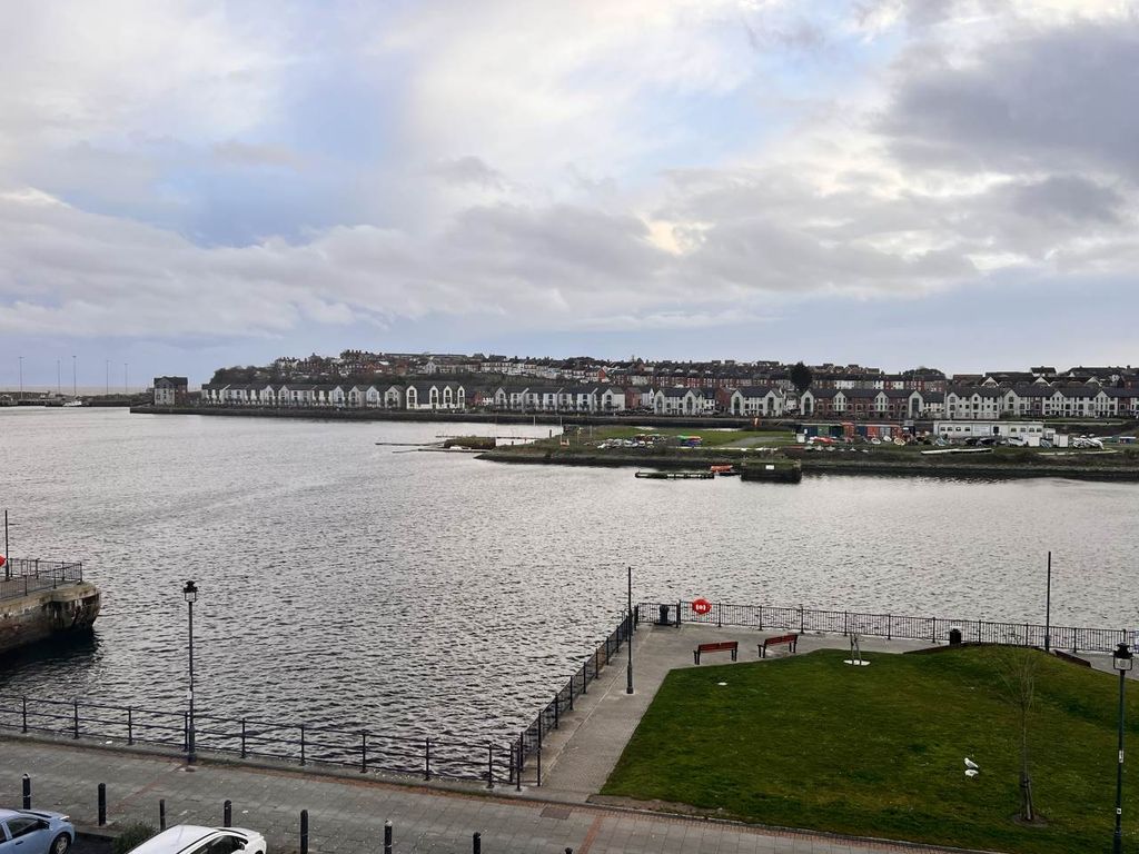 Property photo 1 of 12 View From Living Room