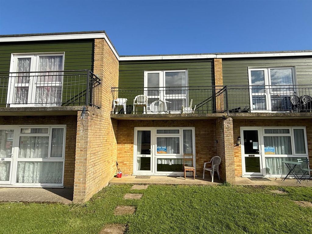 Property photo 1 of 8 Front View