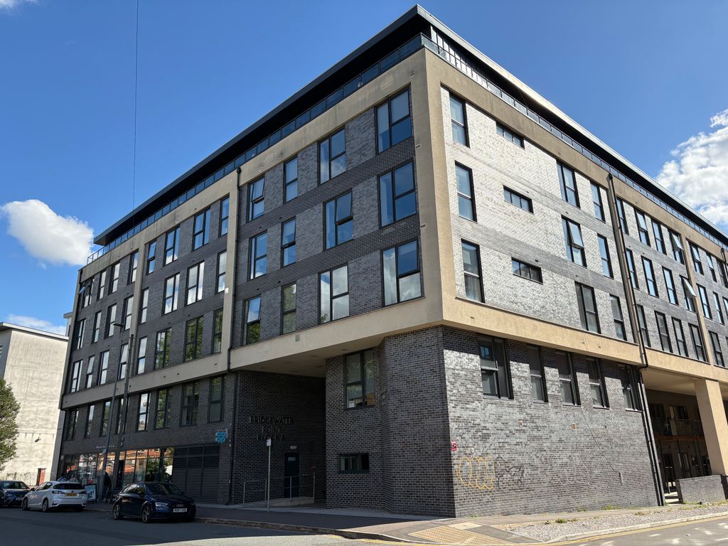 Property photo 1 of 9 Img_4538