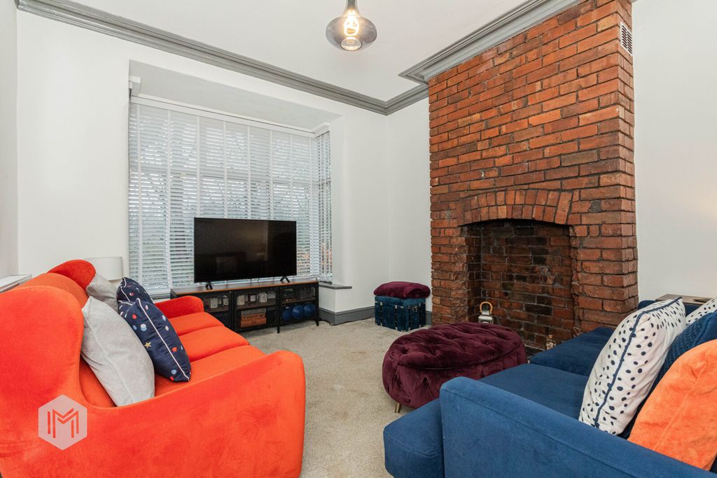 Property photo 3 of 23 Picture No. 27