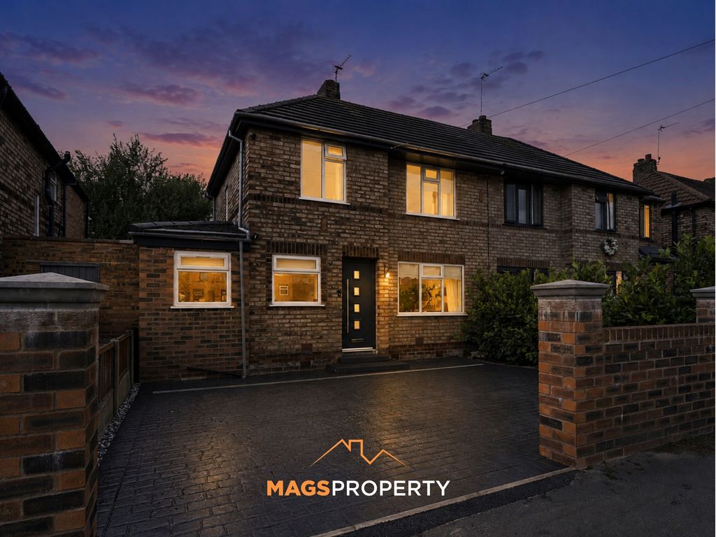 Property photo 1 of 34