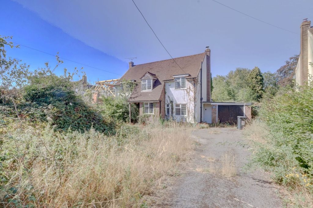 Property photo 2 of 10 Picture No. 06