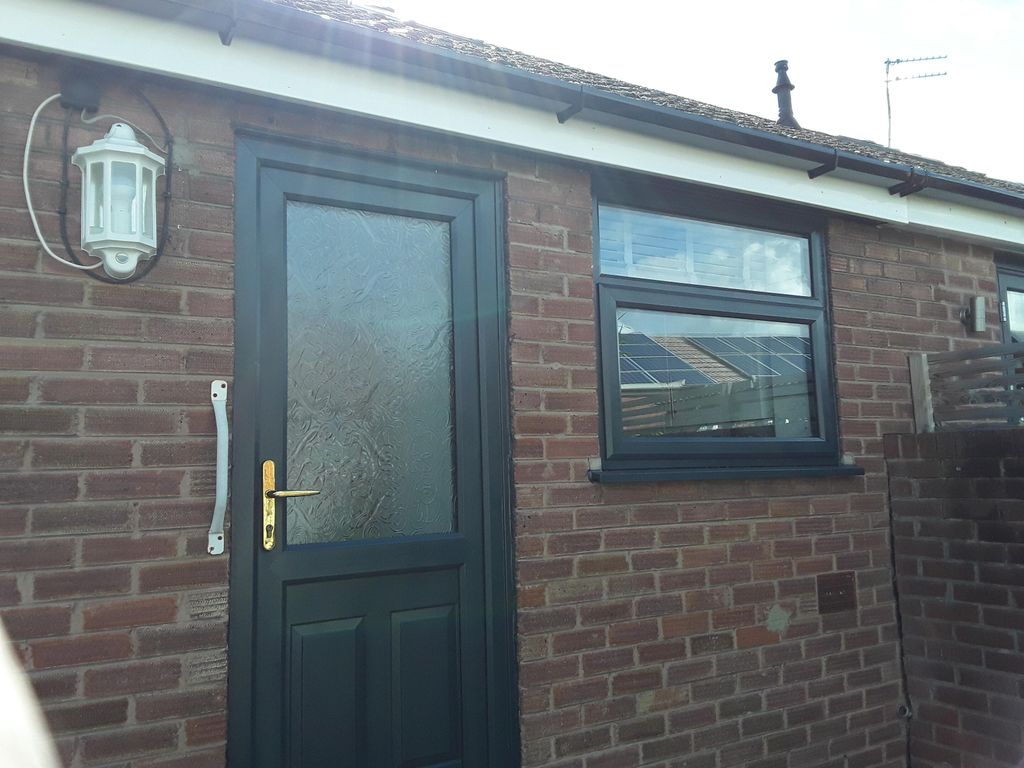 Property photo 3 of 24