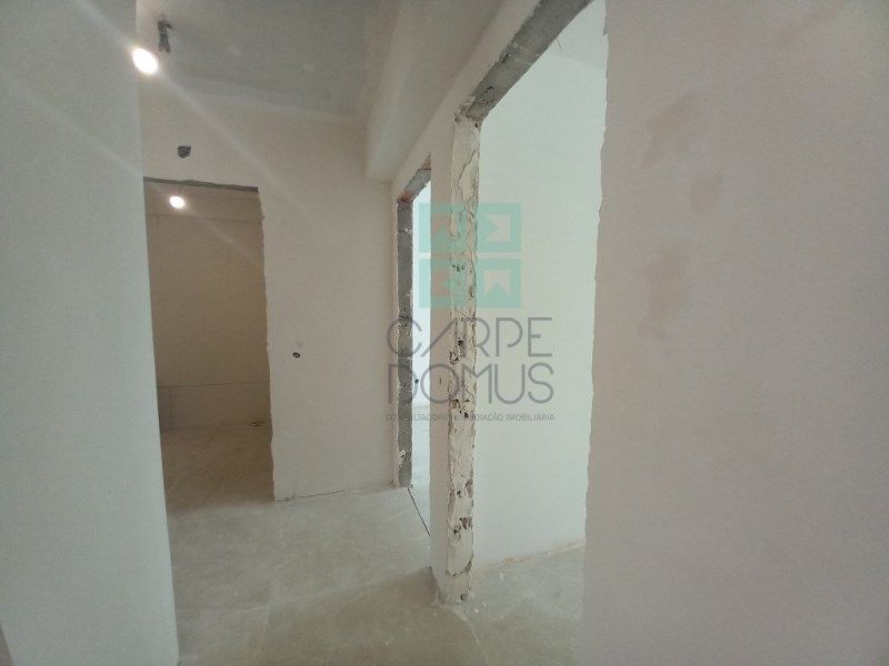 Property photo 3 of 27