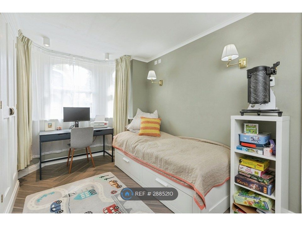 Additional image 7 of 3 bed maisonette to rentDartford Road, Sevenoaks TN13