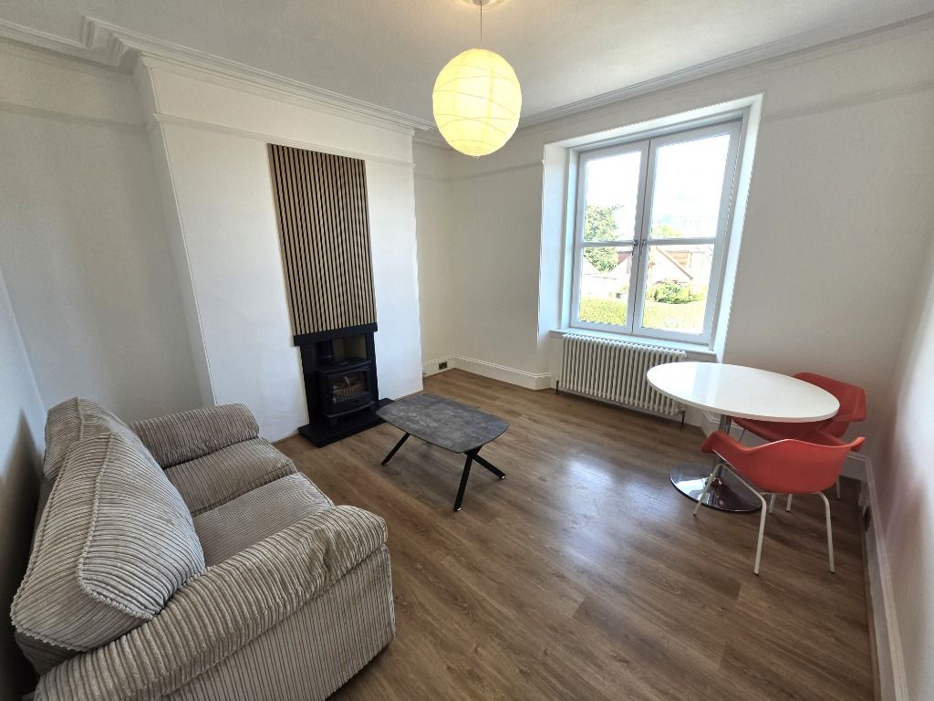 Property photo 1 of 13 Photo 1