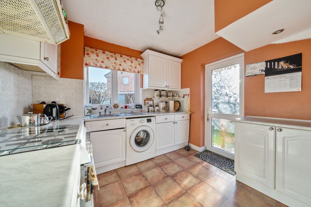 Property photo 2 of 21 13939921169455d9Cb0971