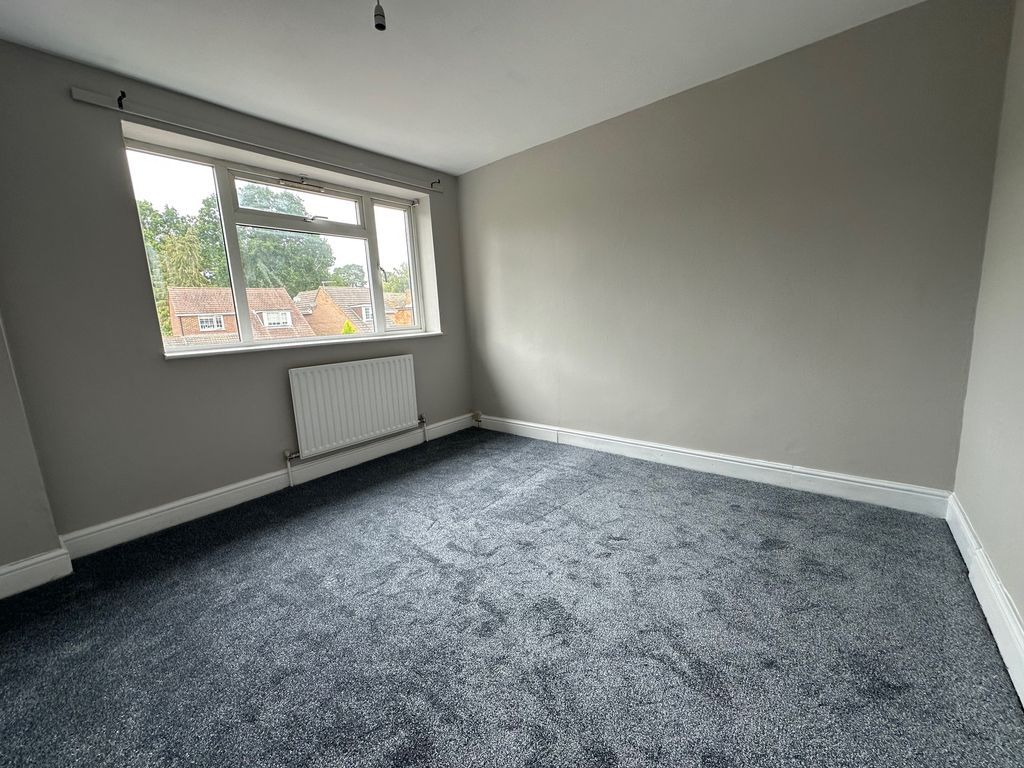 Additional image 9 of 4 bed detached house to rentKing Edwards Road, Ascot SL5