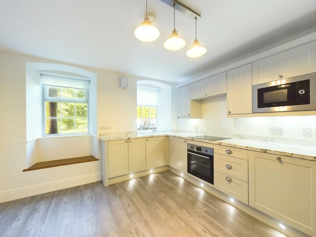 Property photo 3 of 7 Image