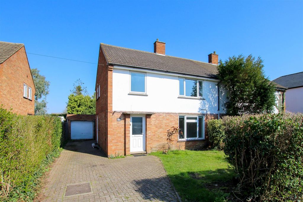 Property photo 1 of 17 Img_1269.Jpg