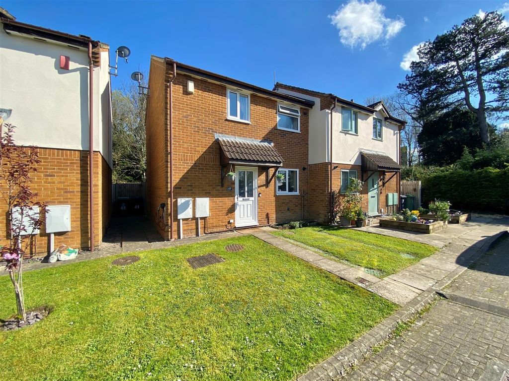 Property photo 1 of 18