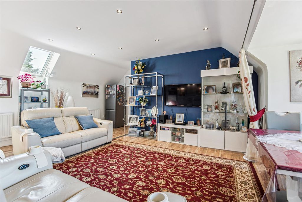 Property photo 2 of 19 Dsc_8656.Jpg