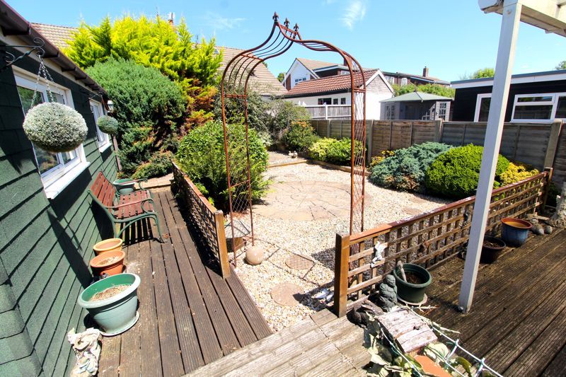 Property photo 1 of 15 Garden