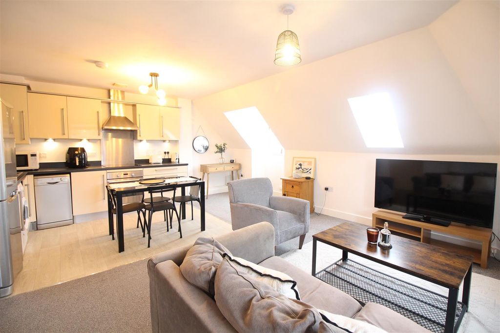 Property photo 1 of 21 Img_1809.Jpg