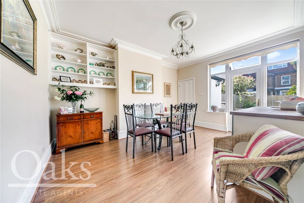 Property photo 3 of 12 Picture No. 06