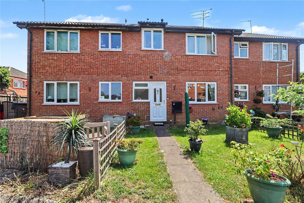 Property photo 1 of 10 Picture No. 11