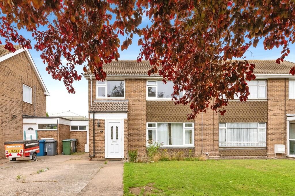 Property photo 1 of 15