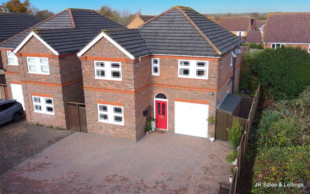 Property photo 1 of 19 Dji_0644~2.Jpg