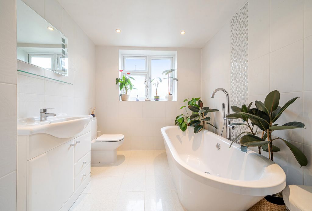 Property photo 3 of 14 1258328 (8).Jpg