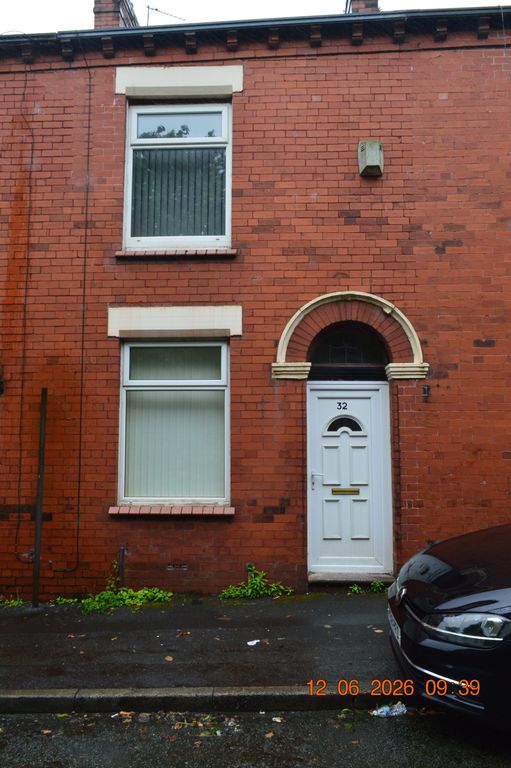 Property photo 1 of 1