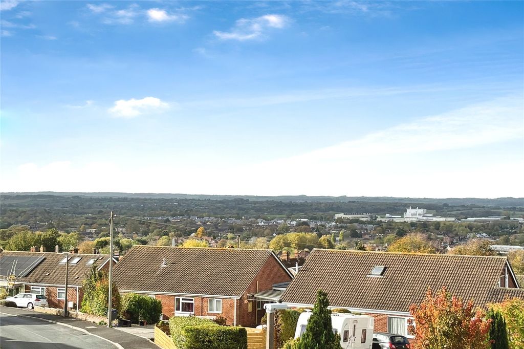 Property photo 3 of 25 Picture No. 26