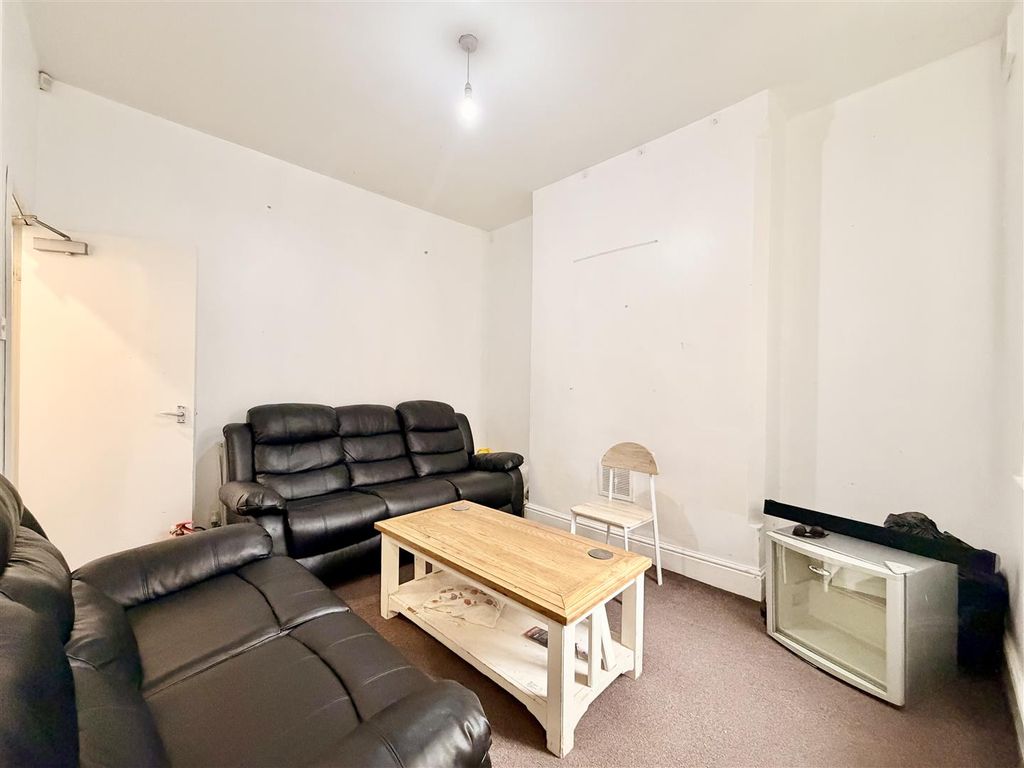 Property photo 2 of 13 Image00010.Jpeg