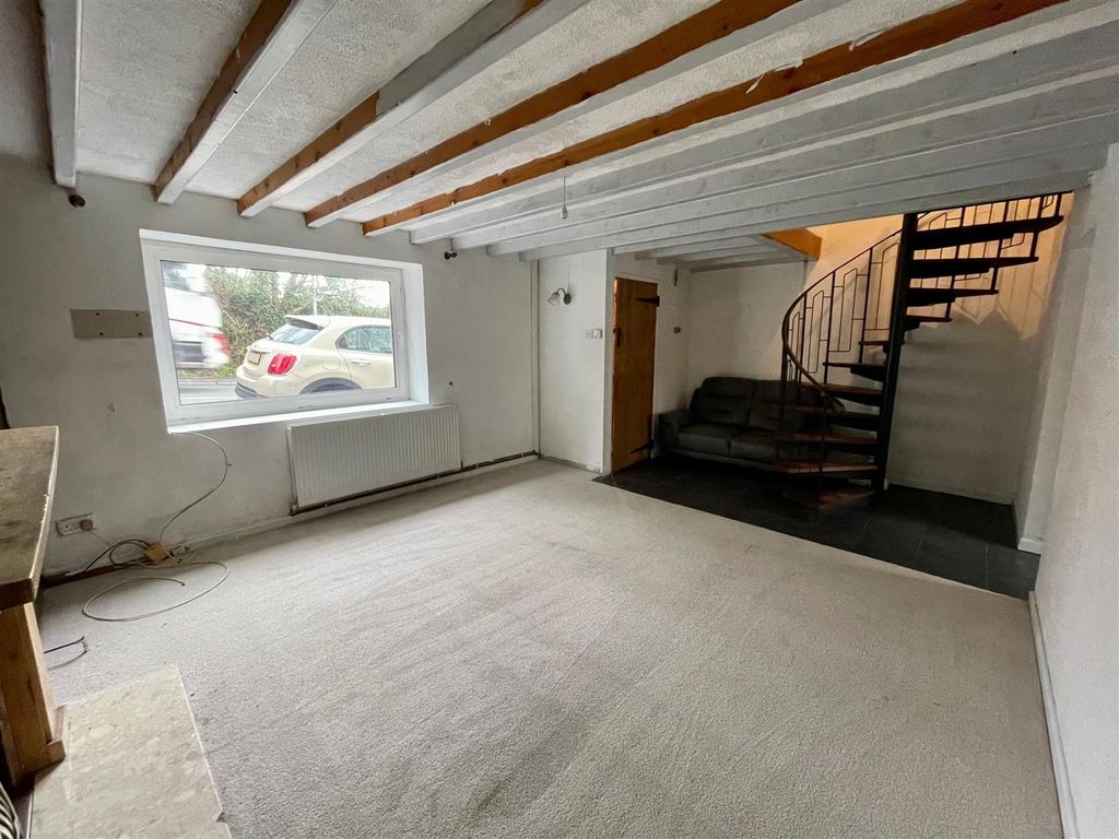 Additional image 5 of 3 bed semi-detached house for saleMillfield Road, Llanelli SA14