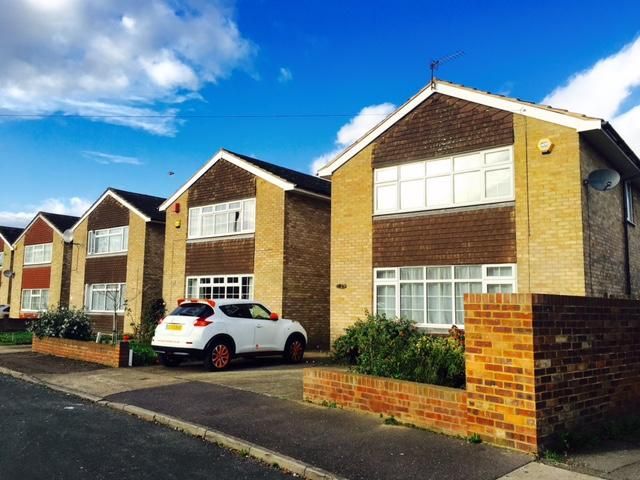 Property photo 2 of 3