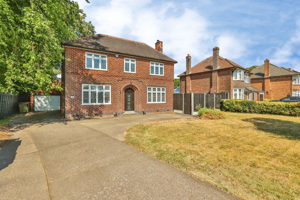 Property photo 3 of 25
