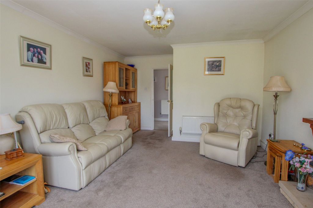 Property photo 3 of 24 Picture No. 31