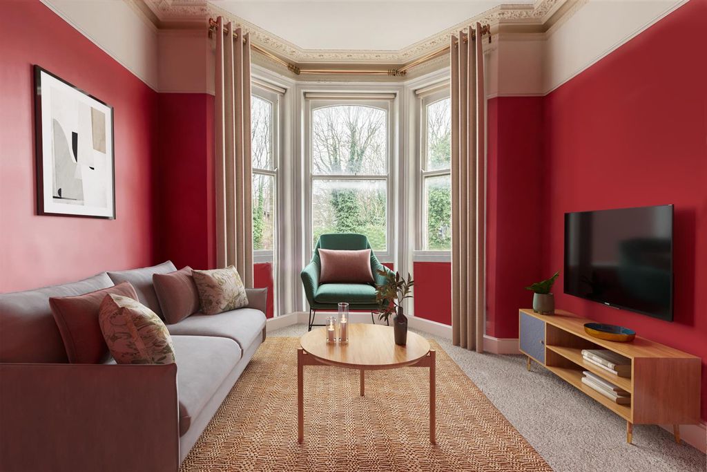 Property photo 2 of 18 Yrpbtn9Xgeuwcfievqktka.Jpg