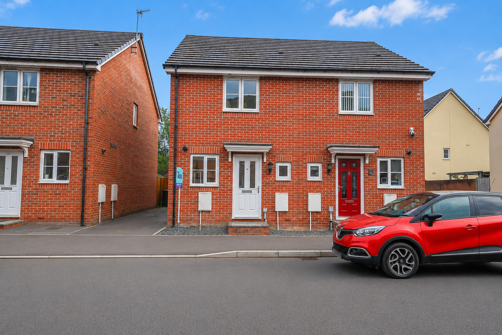 Property photo 1 of 17 Dd1621CD-8Bc3-4792-9Ed4-A03106A93441
