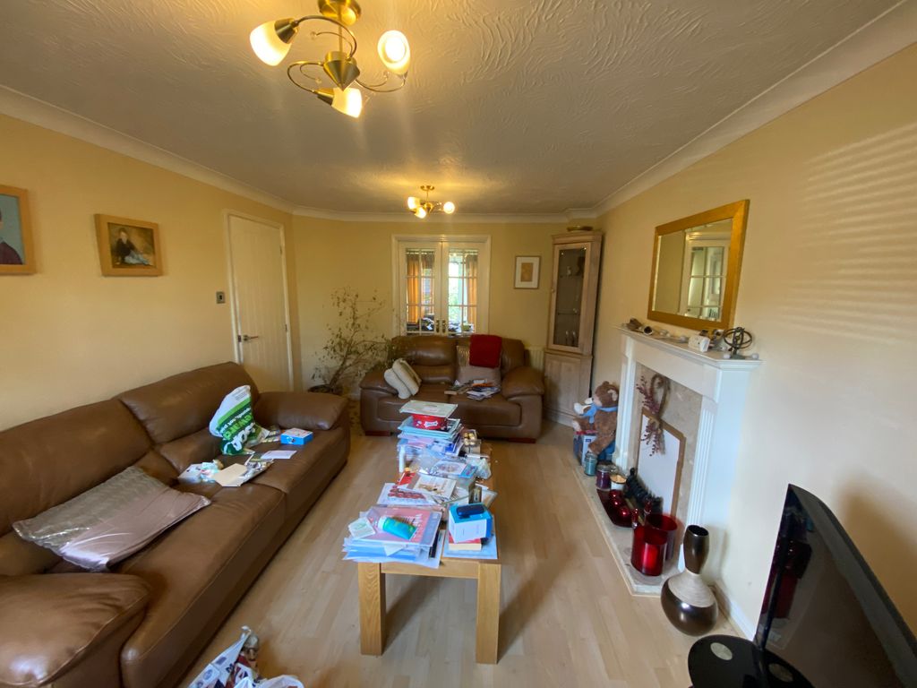 Property photo 3 of 7