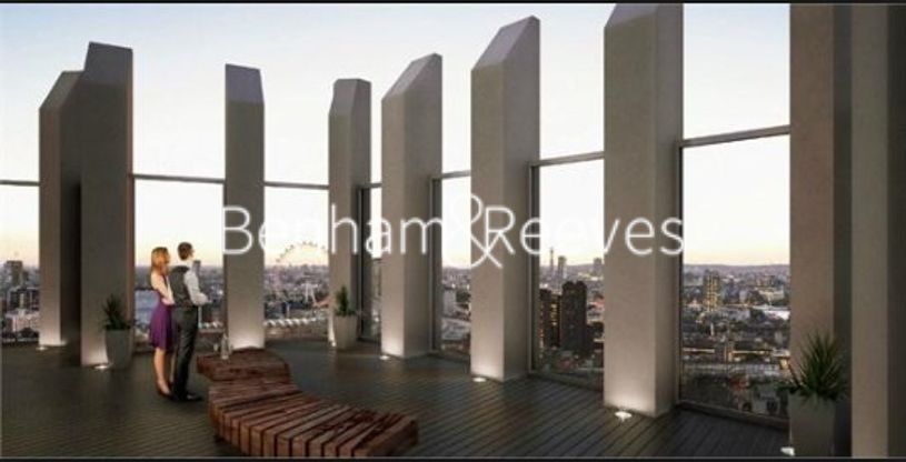 Property photo 3 of 4