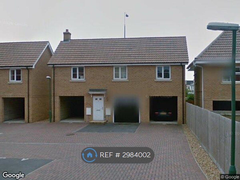 Property photo 1 of 1