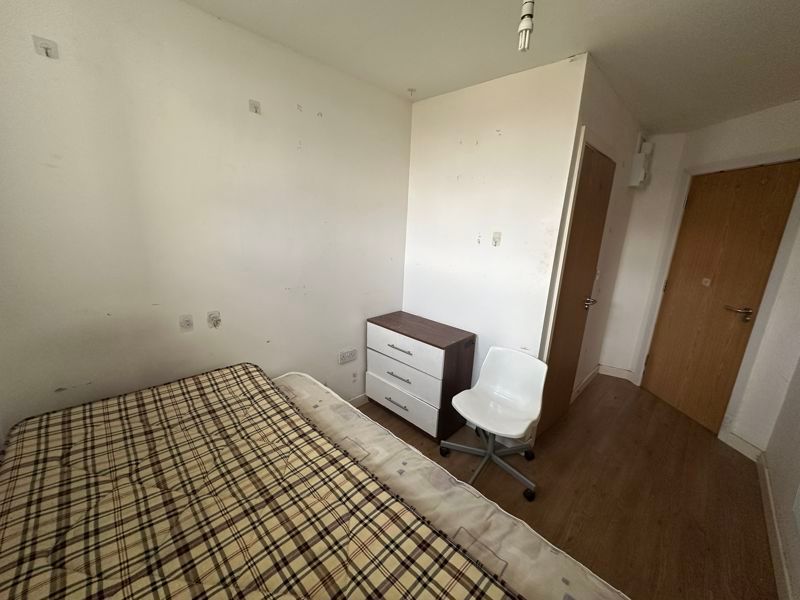 Property photo 3 of 4 Photo 3