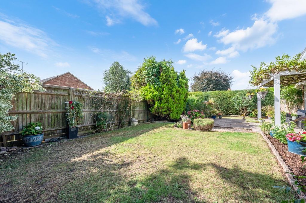 Property photo 3 of 20 Birchfield Grove,  (18).Jpg