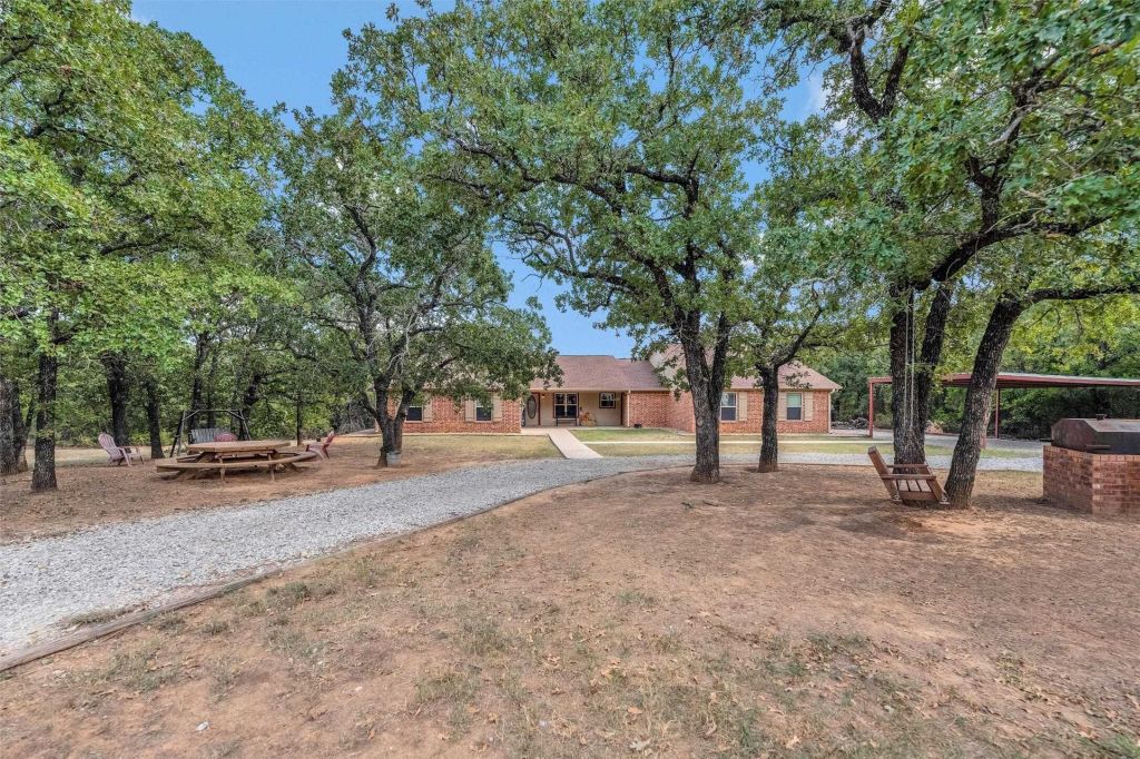 Property photo 2 of 31 <Alttext/>