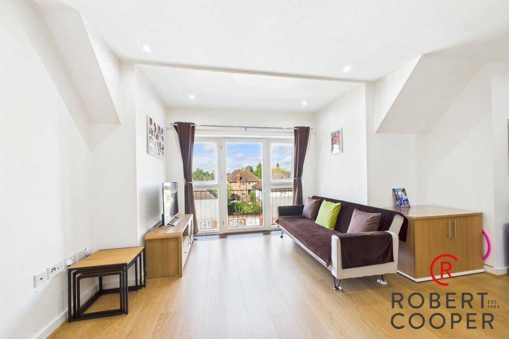 Property photo 1 of 11 Picture No. 18