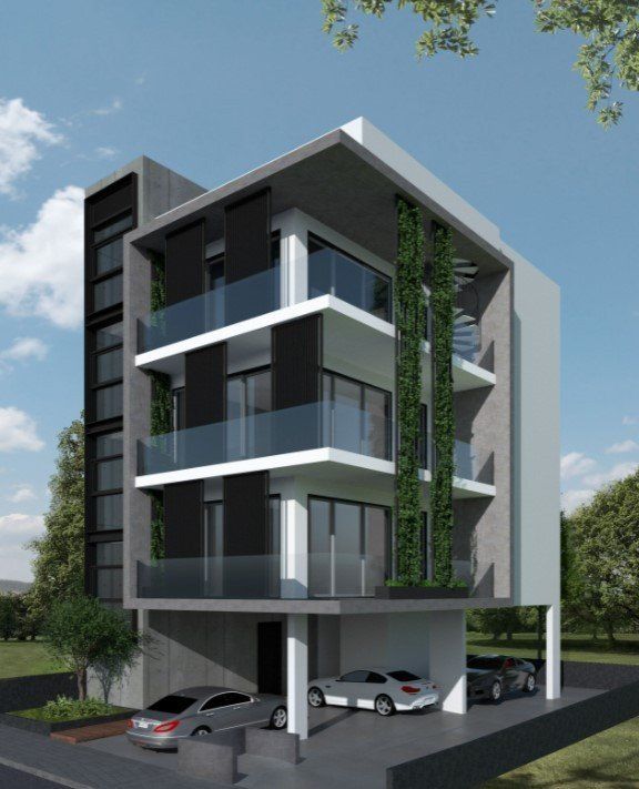 Property photo 2 of 4