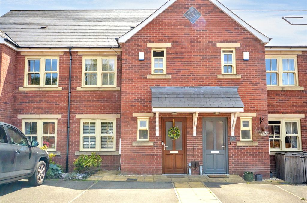Property photo 1 of 11 Picture No. 13