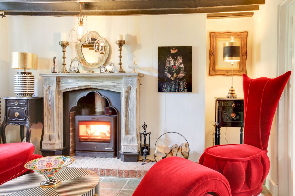 Property photo 3 of 30