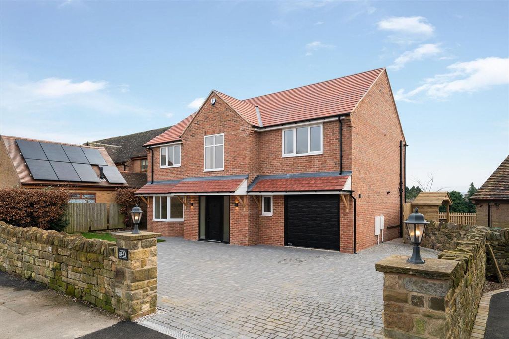 Property photo 1 of 32 Wct3Ad5Qregers9M5Azepg.Jpg